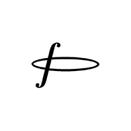 App-Icon